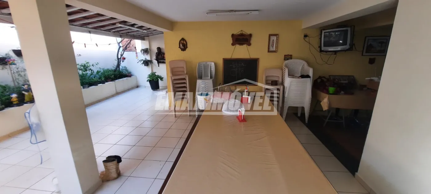 Comprar Casa / em Bairros em Sorocaba R$ 1.600.000,00 - Foto 24