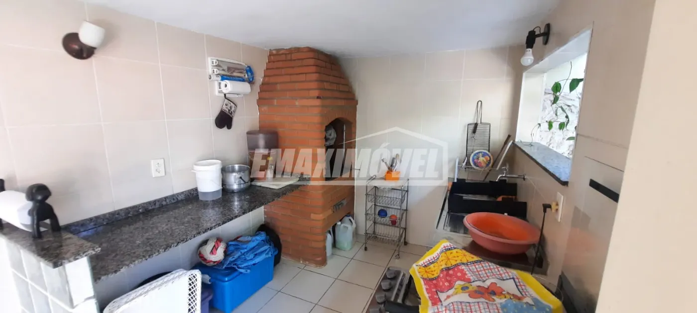 Comprar Casa / em Bairros em Sorocaba R$ 1.600.000,00 - Foto 25