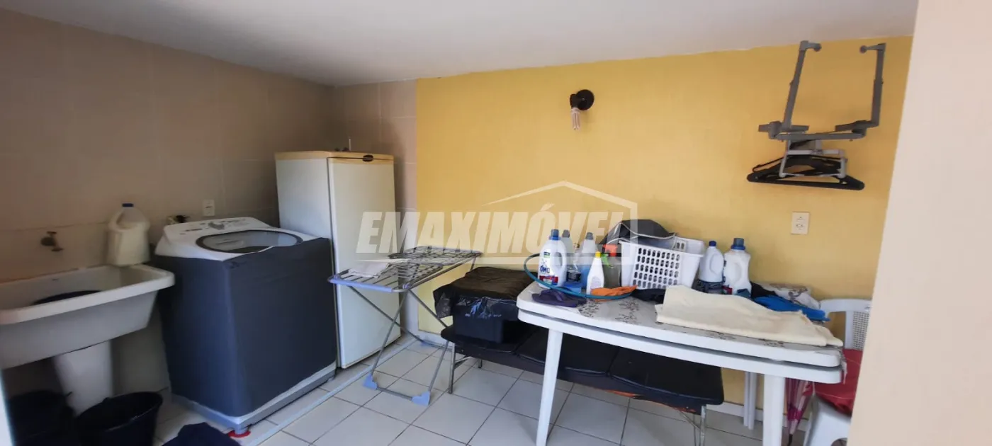 Comprar Casa / em Bairros em Sorocaba R$ 1.600.000,00 - Foto 26