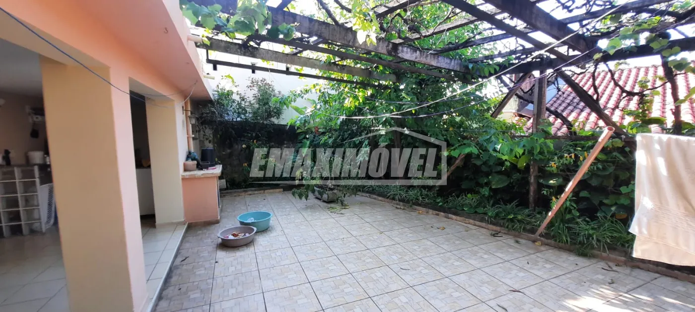 Comprar Casa / em Bairros em Sorocaba R$ 1.600.000,00 - Foto 27