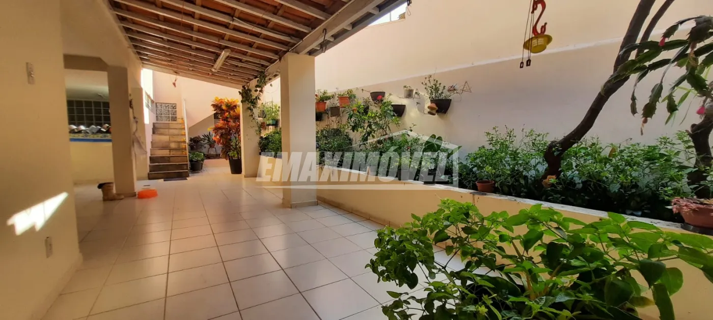 Comprar Casa / em Bairros em Sorocaba R$ 1.600.000,00 - Foto 28