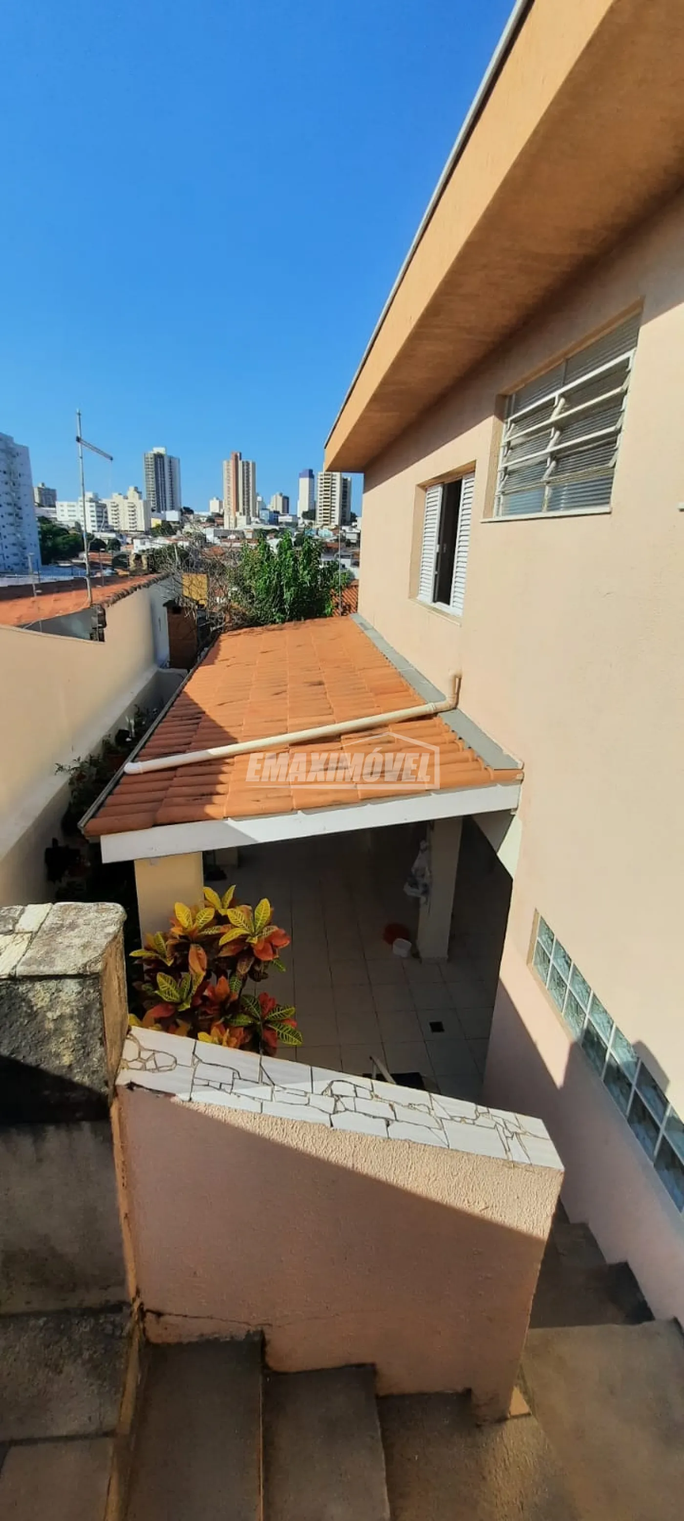 Comprar Casa / em Bairros em Sorocaba R$ 1.600.000,00 - Foto 29