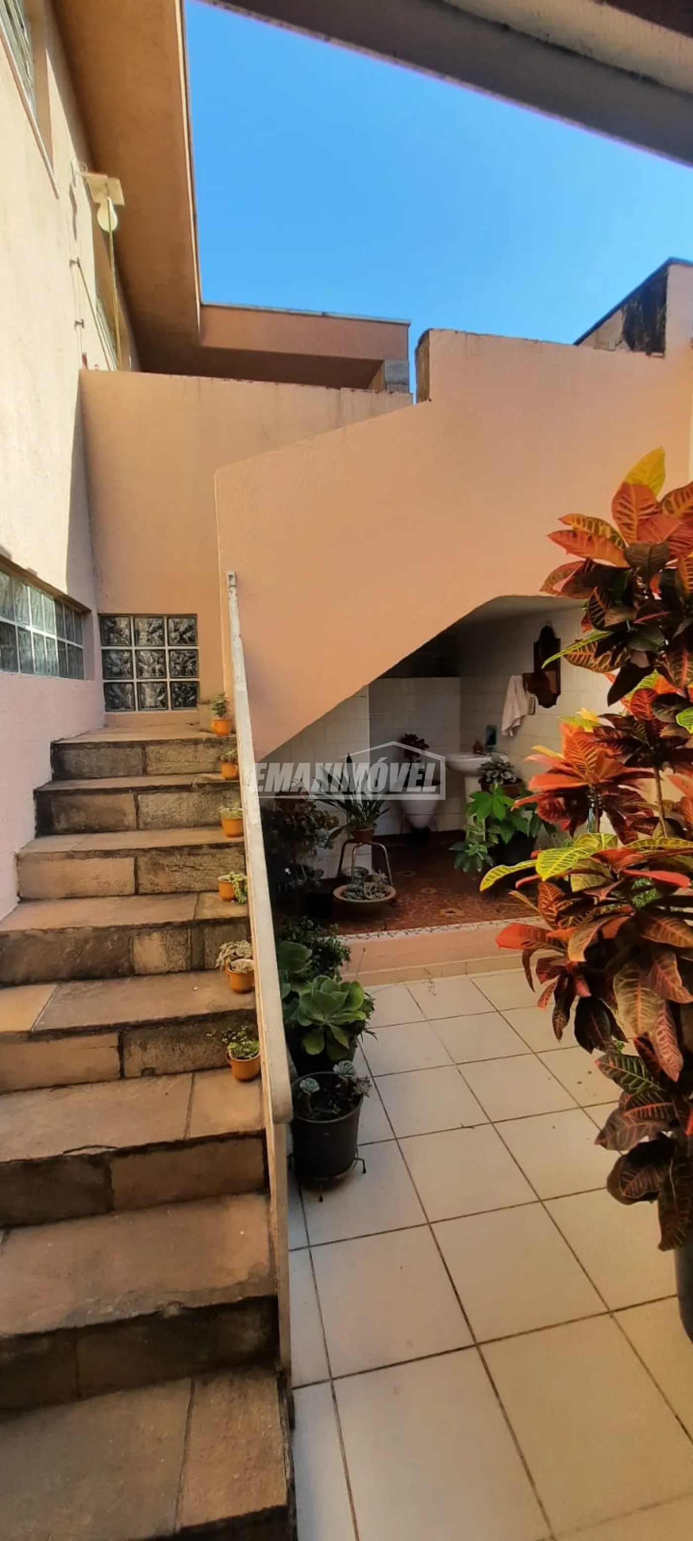 Comprar Casa / em Bairros em Sorocaba R$ 1.600.000,00 - Foto 30
