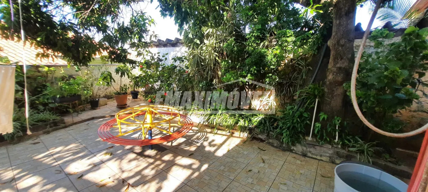 Comprar Casa / em Bairros em Sorocaba R$ 1.600.000,00 - Foto 31