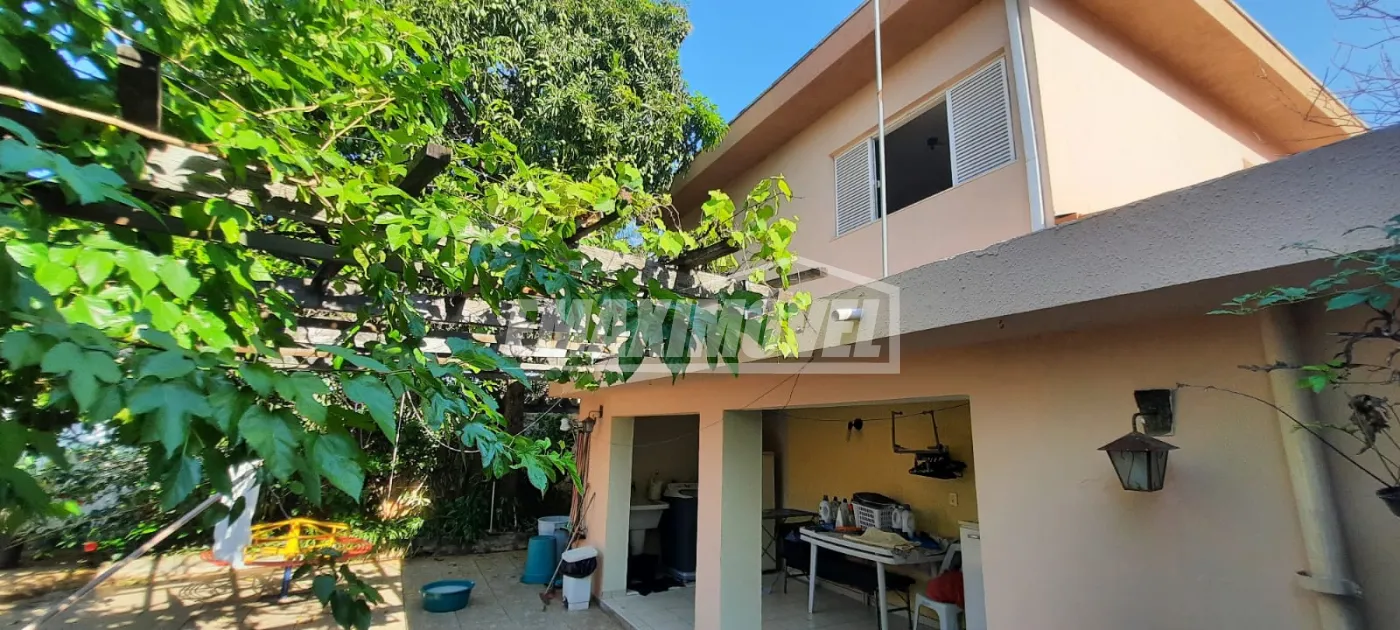 Comprar Casa / em Bairros em Sorocaba R$ 1.600.000,00 - Foto 32