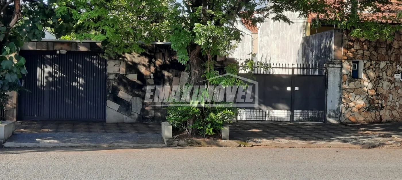 Comprar Casa / em Bairros em Sorocaba R$ 1.200.000,00 - Foto 1