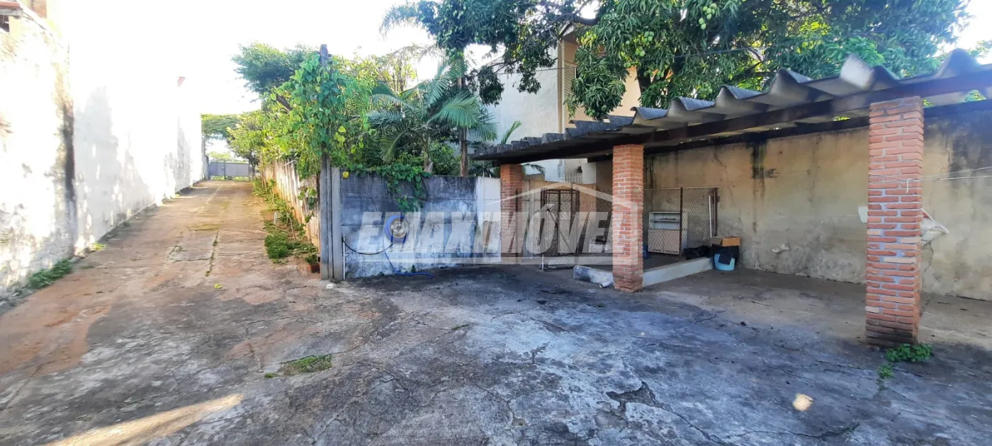 Comprar Casa / em Bairros em Sorocaba R$ 1.200.000,00 - Foto 2