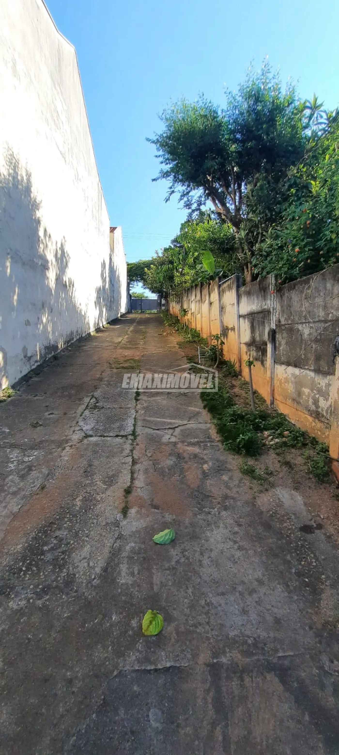 Comprar Casa / em Bairros em Sorocaba R$ 1.200.000,00 - Foto 3