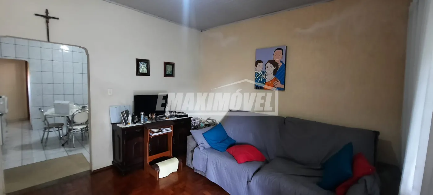 Comprar Casa / em Bairros em Sorocaba R$ 1.200.000,00 - Foto 4