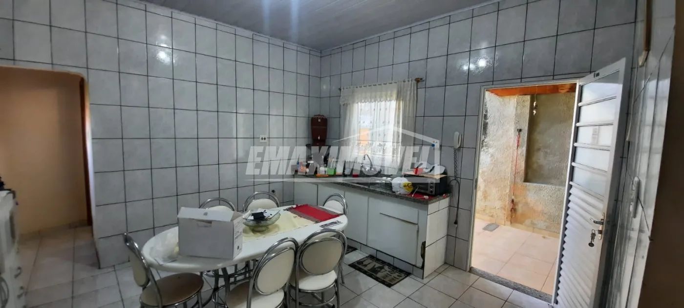 Comprar Casa / em Bairros em Sorocaba R$ 1.200.000,00 - Foto 6