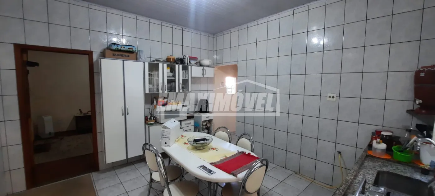 Comprar Casa / em Bairros em Sorocaba R$ 1.200.000,00 - Foto 7