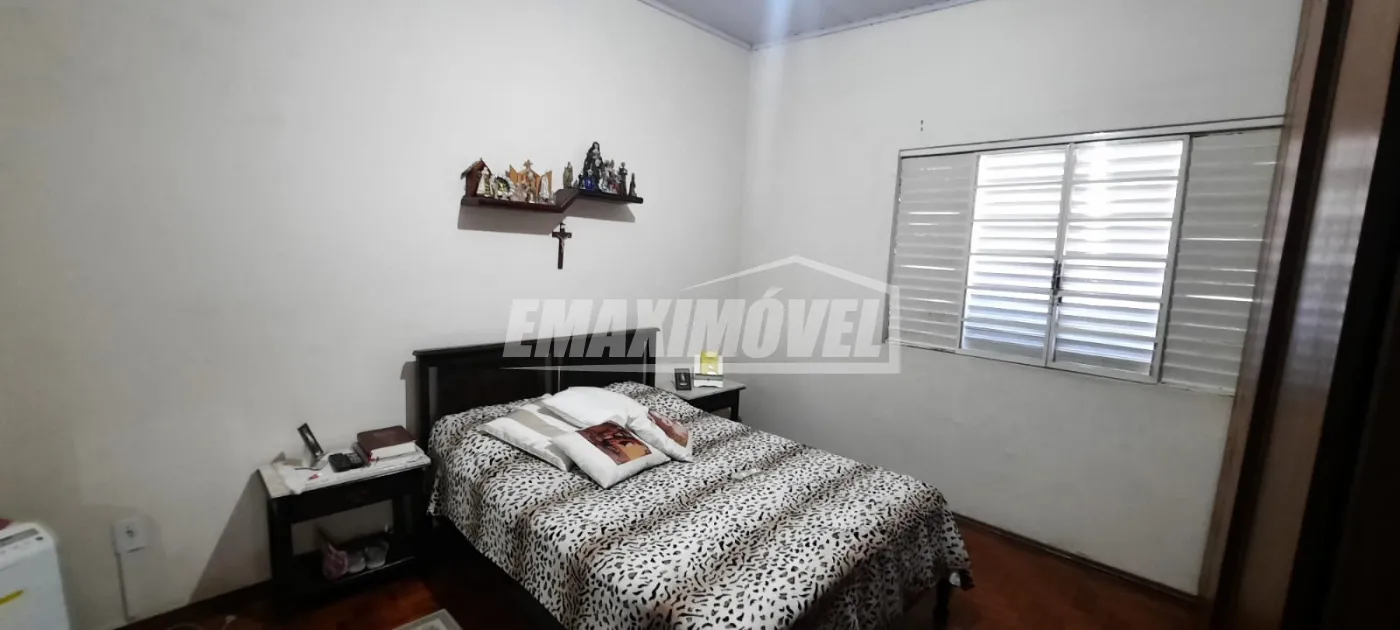 Comprar Casa / em Bairros em Sorocaba R$ 1.200.000,00 - Foto 8