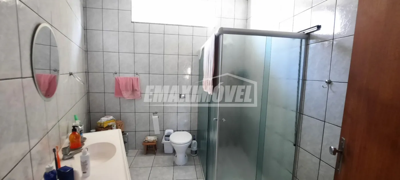 Comprar Casa / em Bairros em Sorocaba R$ 1.200.000,00 - Foto 11