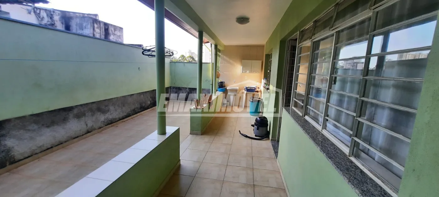 Comprar Casa / em Bairros em Sorocaba R$ 1.200.000,00 - Foto 12