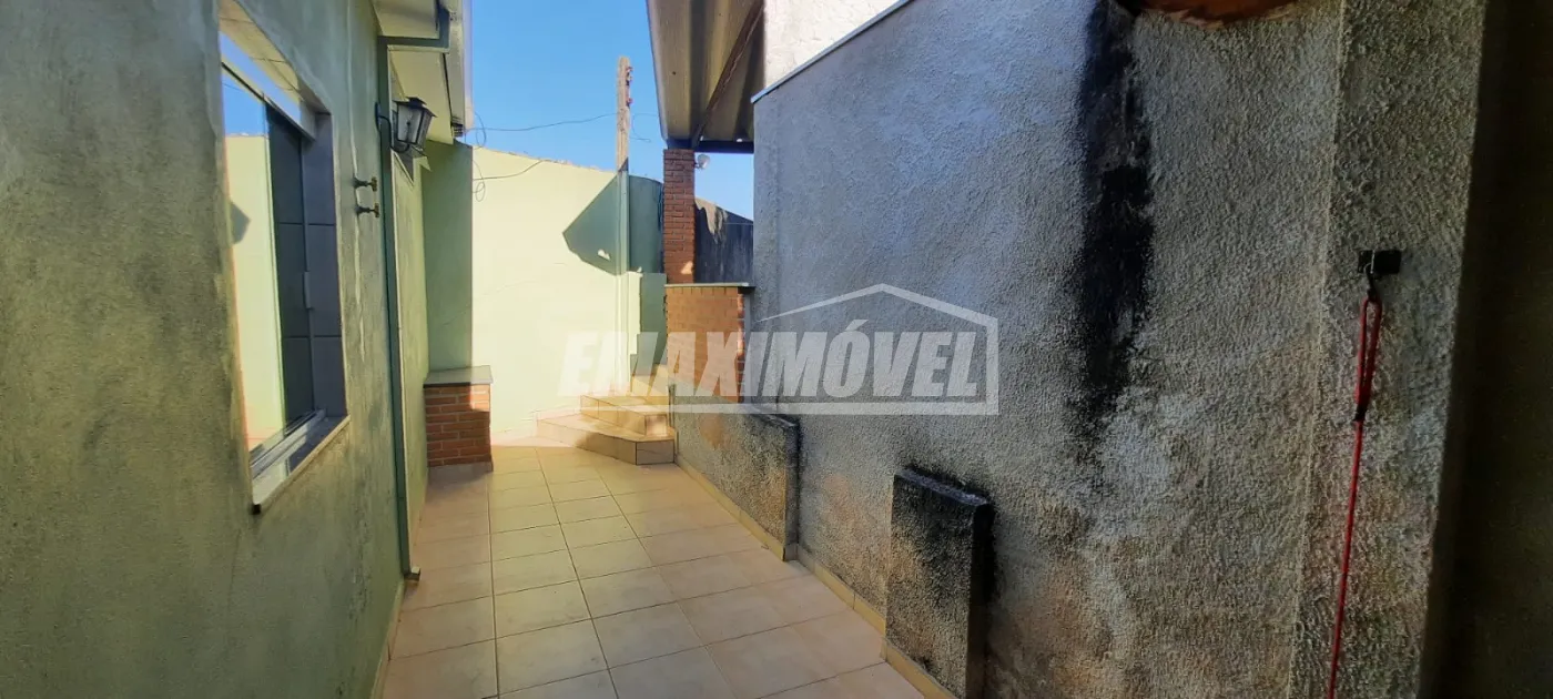 Comprar Casa / em Bairros em Sorocaba R$ 1.200.000,00 - Foto 13