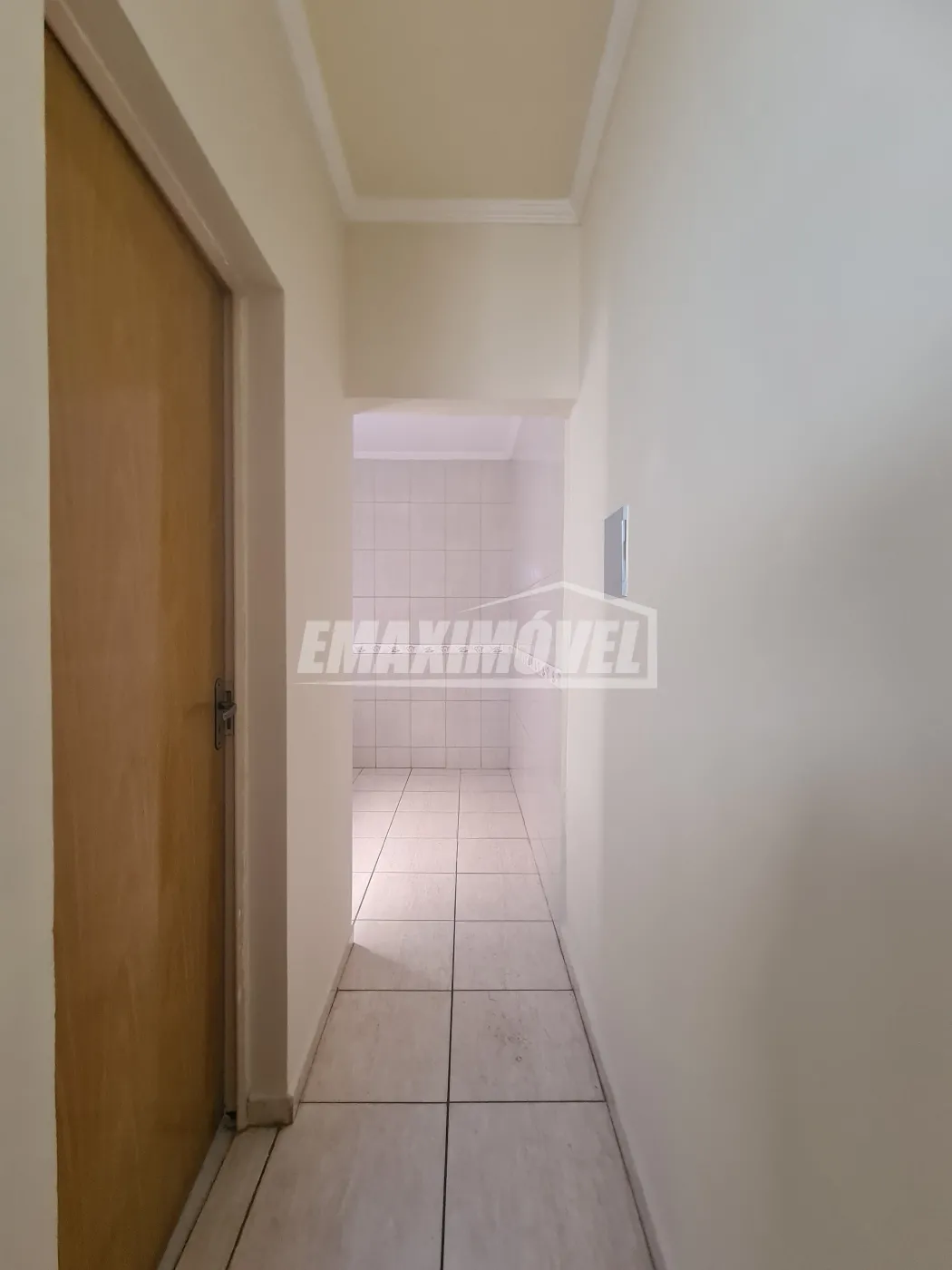 Alugar Apartamento / Kitnet em condom&iacute;nio em Sorocaba R$ 900,00 - Foto 6