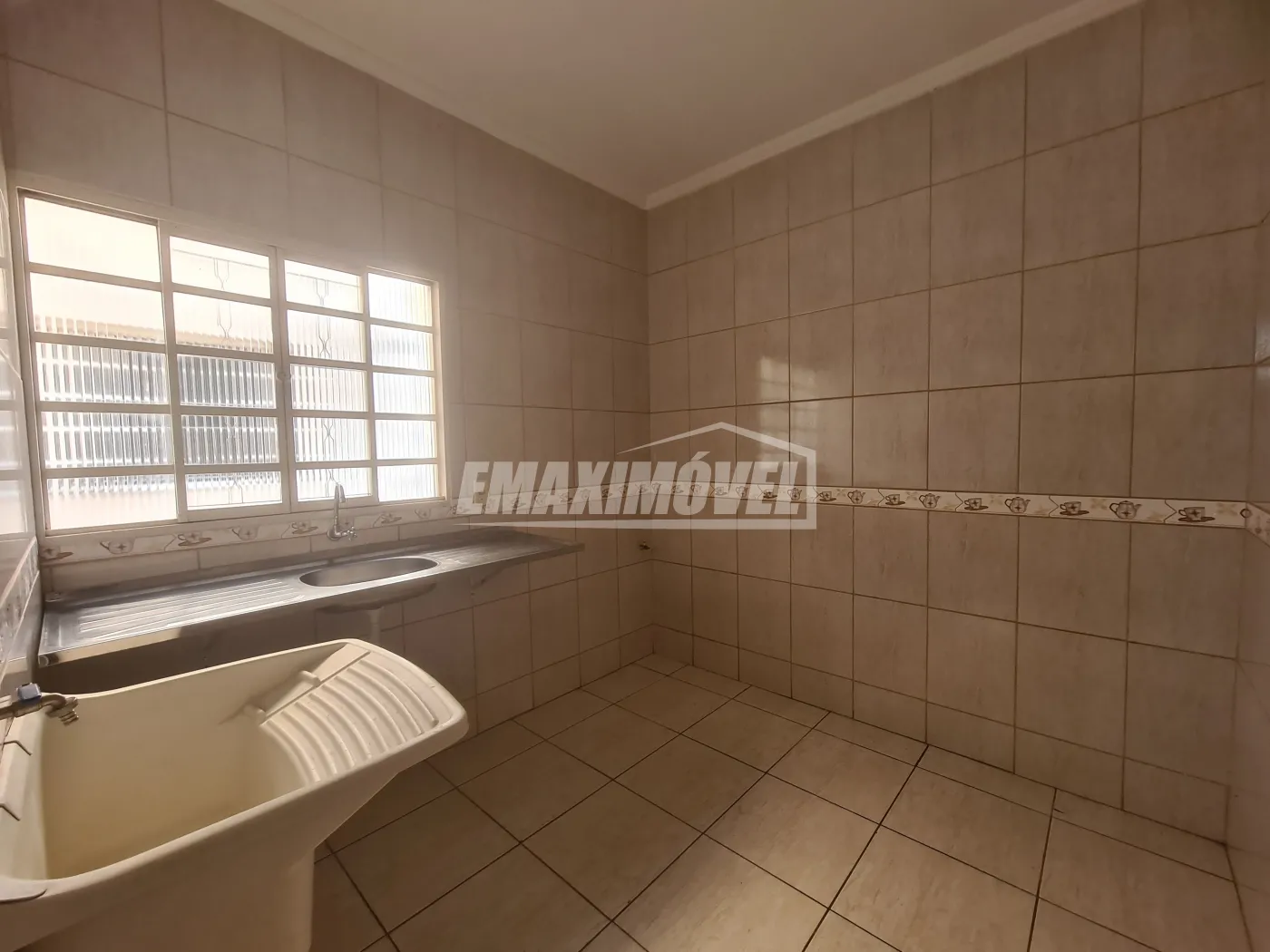 Alugar Apartamento / Kitnet em condom&iacute;nio em Sorocaba R$ 900,00 - Foto 9