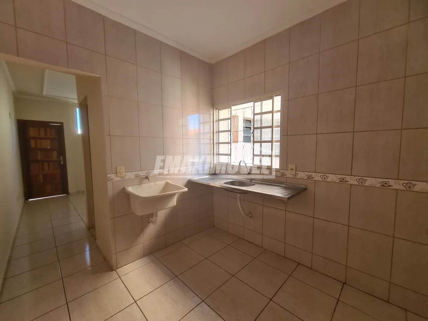 Alugar Apartamento / Kitnet em condom&iacute;nio em Sorocaba R$ 900,00 - Foto 8