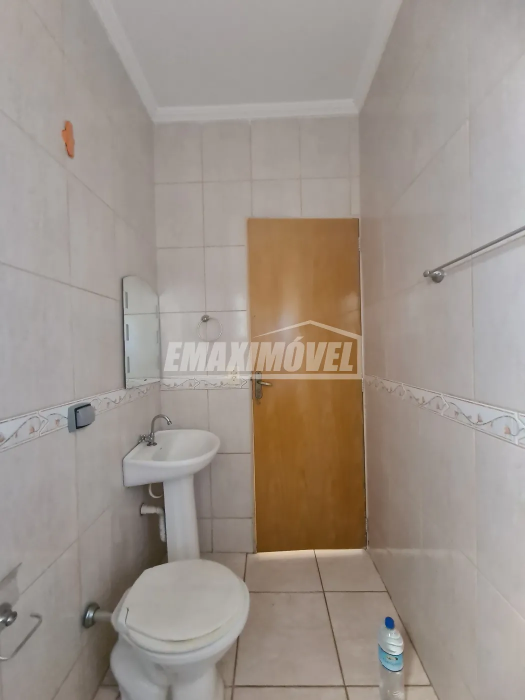 Alugar Apartamento / Kitnet em condom&iacute;nio em Sorocaba R$ 900,00 - Foto 11