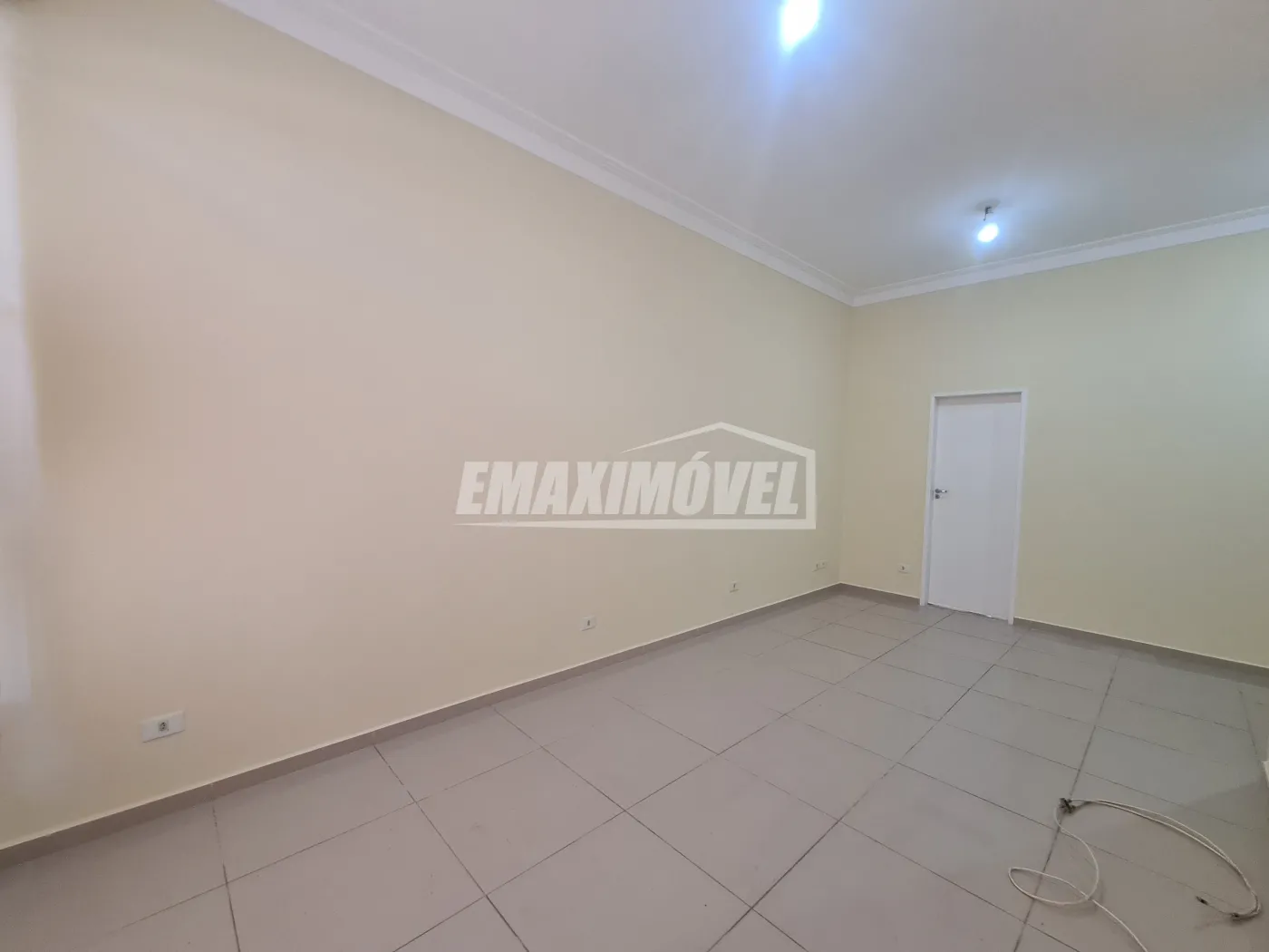 Alugar Casa / em Condom&iacute;nios em Sorocaba R$ 3.500,00 - Foto 5