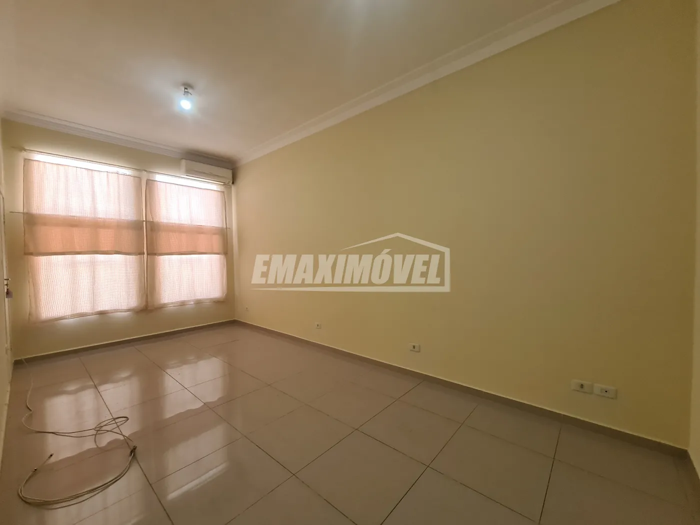 Alugar Casa / em Condom&iacute;nios em Sorocaba R$ 3.500,00 - Foto 6