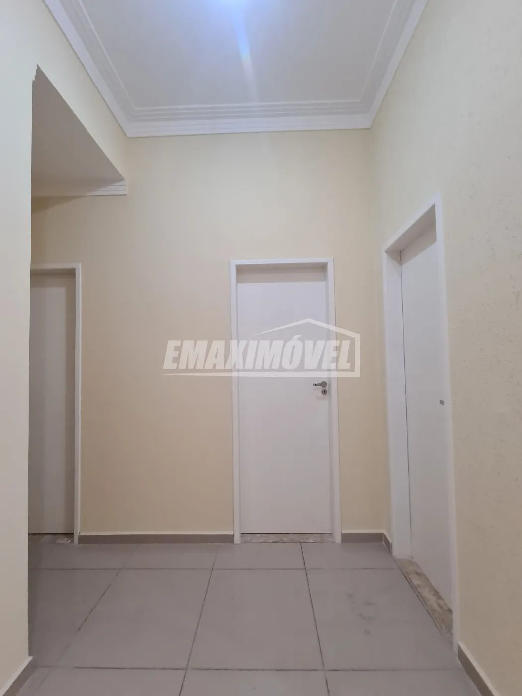 Alugar Casa / em Condom&iacute;nios em Sorocaba R$ 3.500,00 - Foto 7