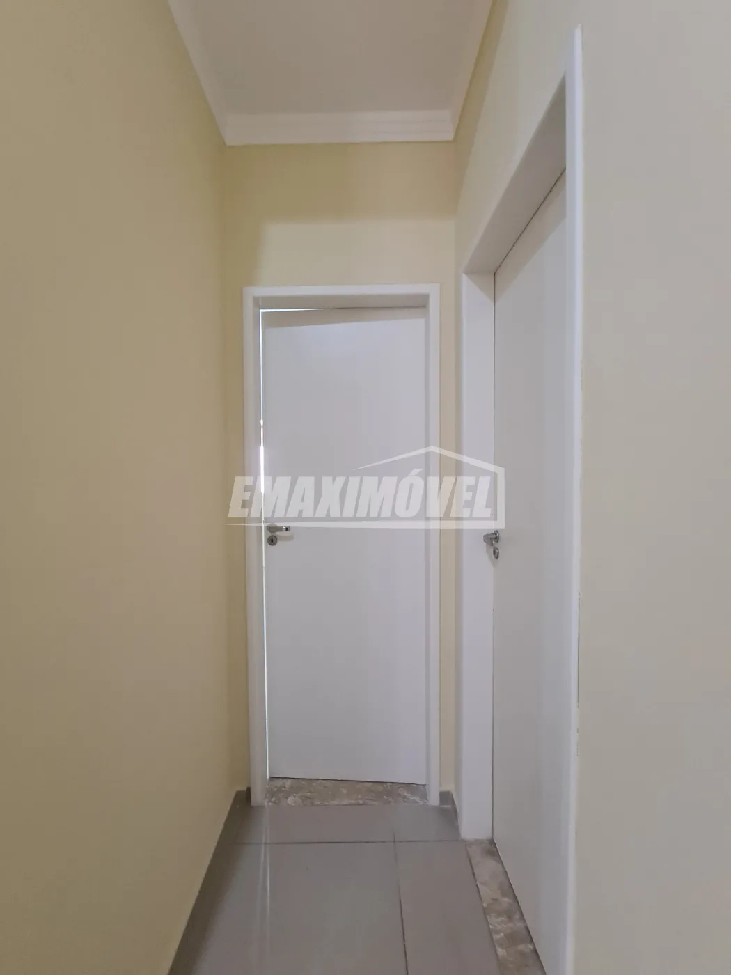 Alugar Casa / em Condom&iacute;nios em Sorocaba R$ 3.500,00 - Foto 8