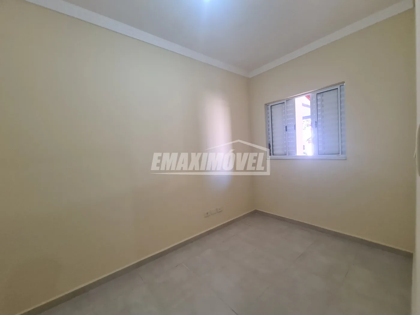 Alugar Casa / em Condom&iacute;nios em Sorocaba R$ 3.500,00 - Foto 10