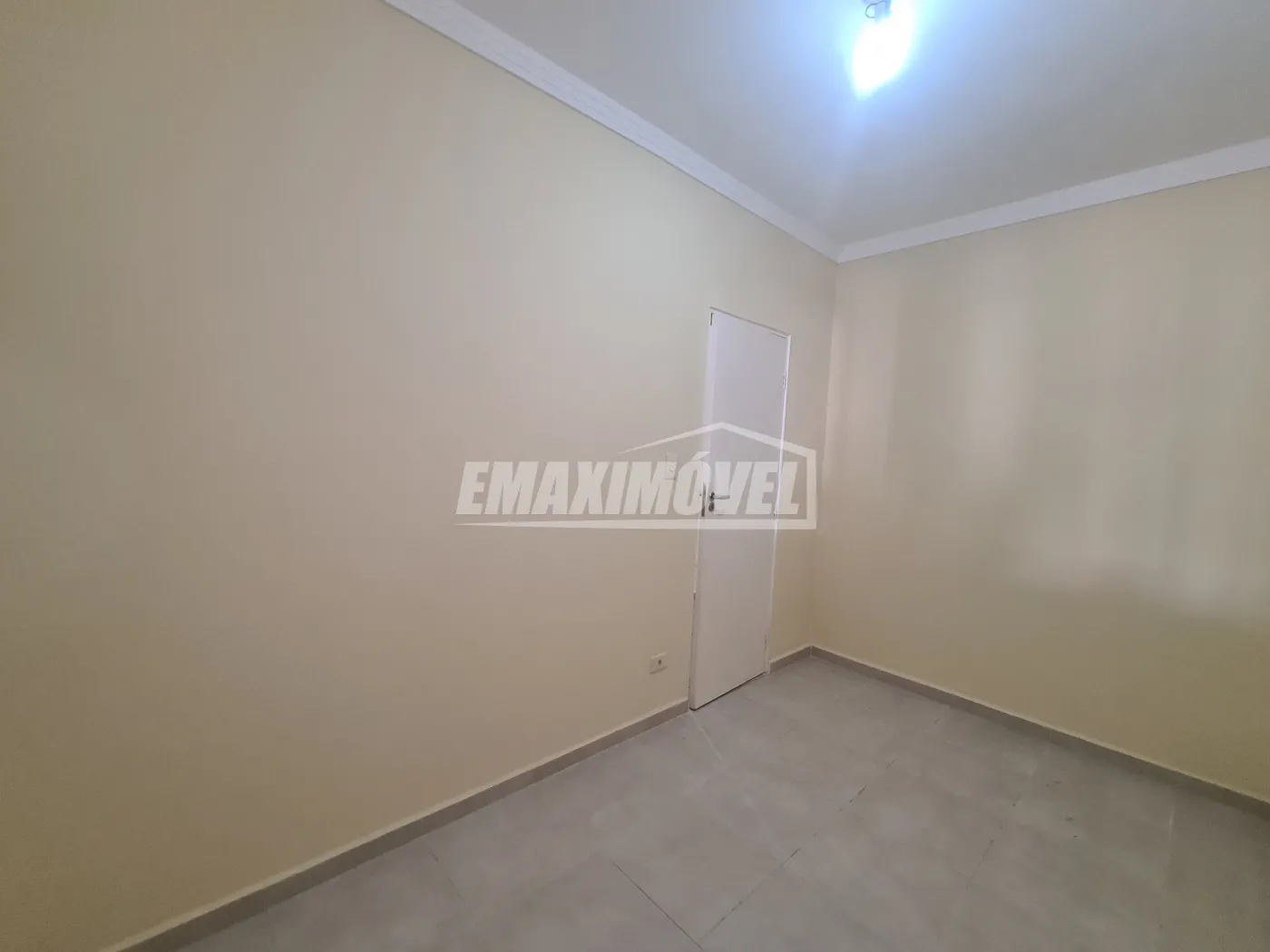 Alugar Casa / em Condom&iacute;nios em Sorocaba R$ 3.500,00 - Foto 11