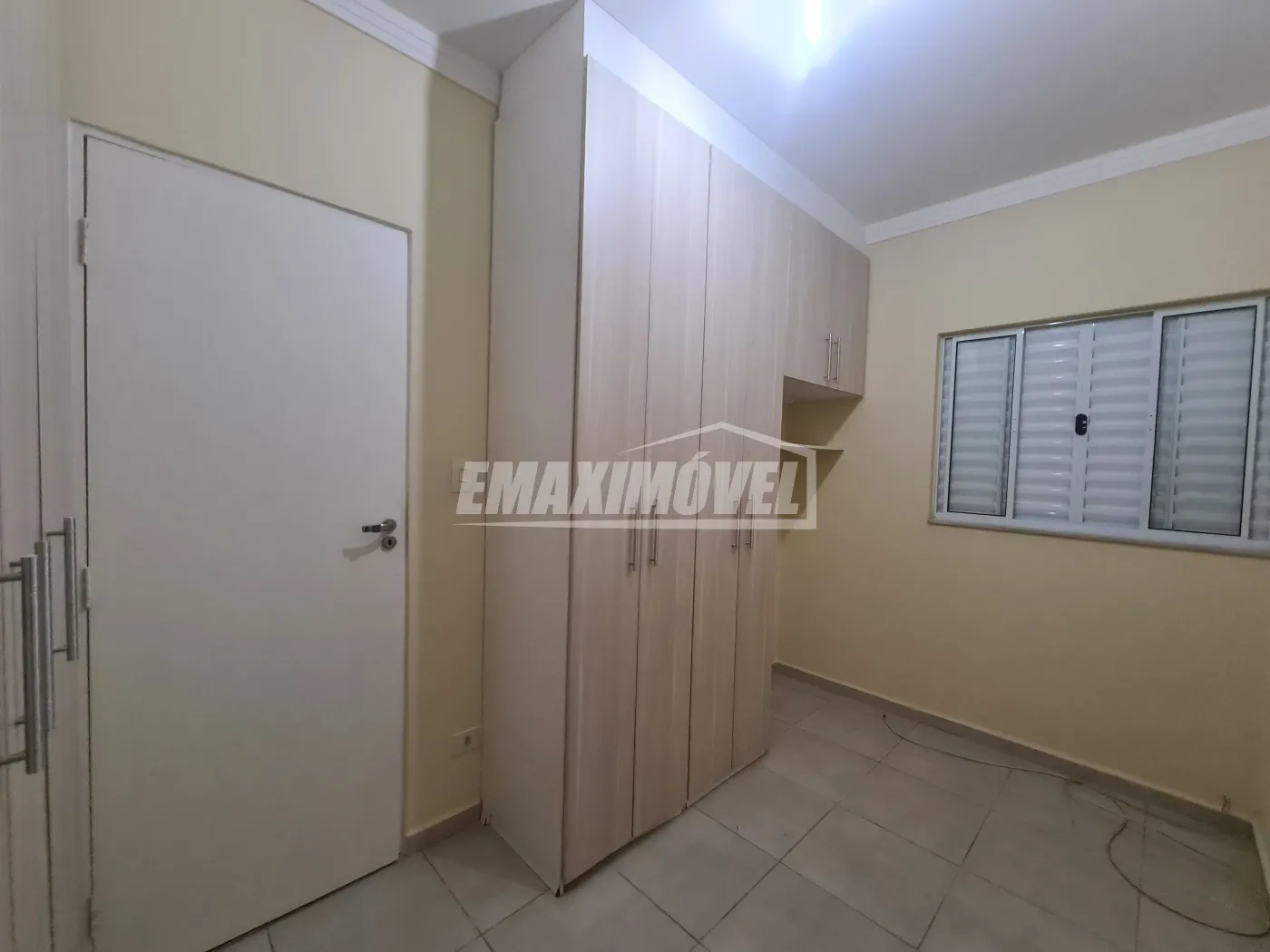Alugar Casa / em Condom&iacute;nios em Sorocaba R$ 3.500,00 - Foto 12