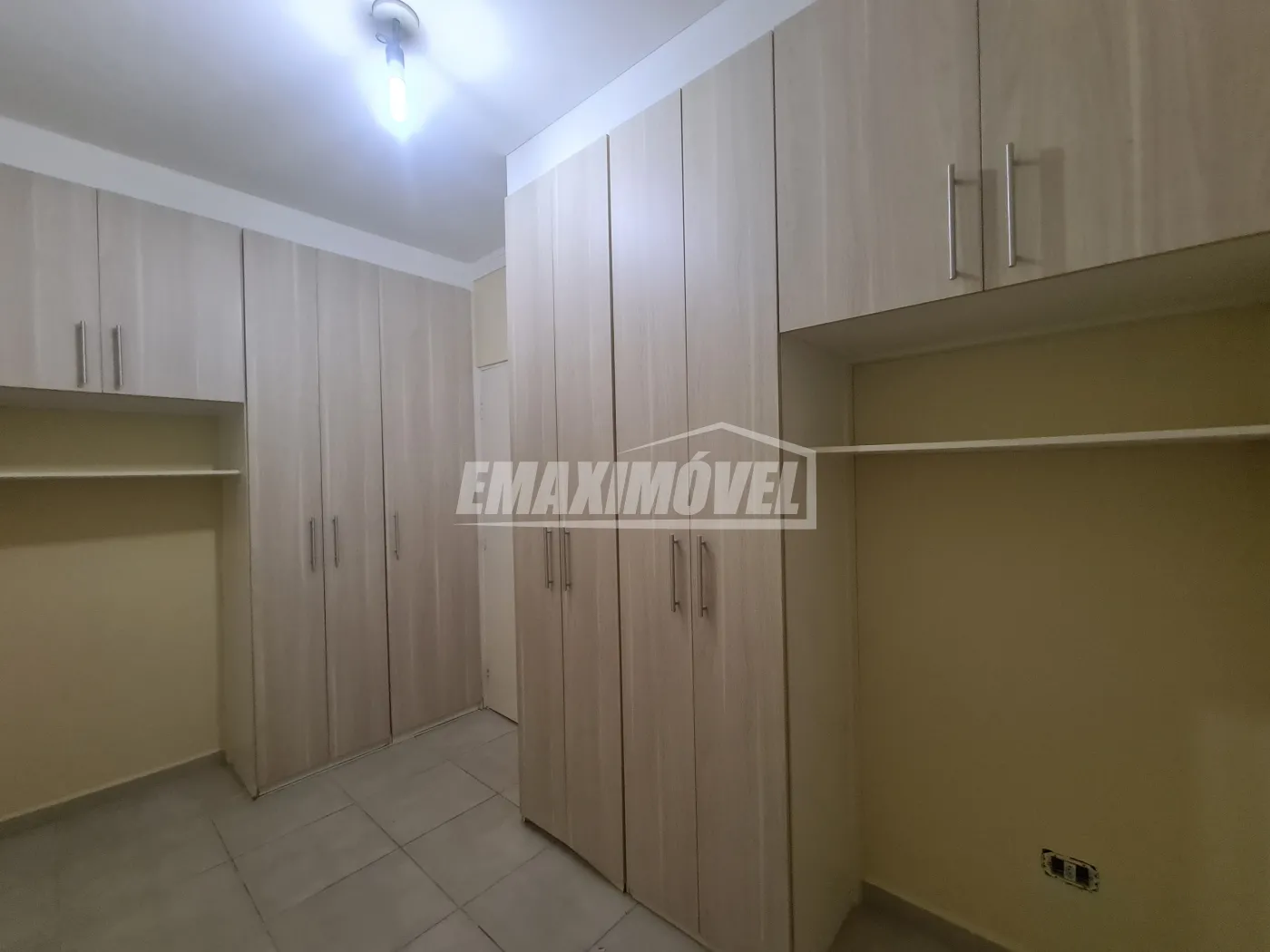 Alugar Casa / em Condom&iacute;nios em Sorocaba R$ 3.500,00 - Foto 13