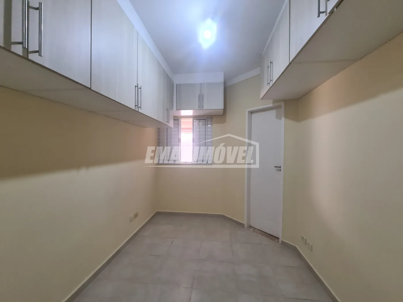 Alugar Casa / em Condom&iacute;nios em Sorocaba R$ 3.500,00 - Foto 14