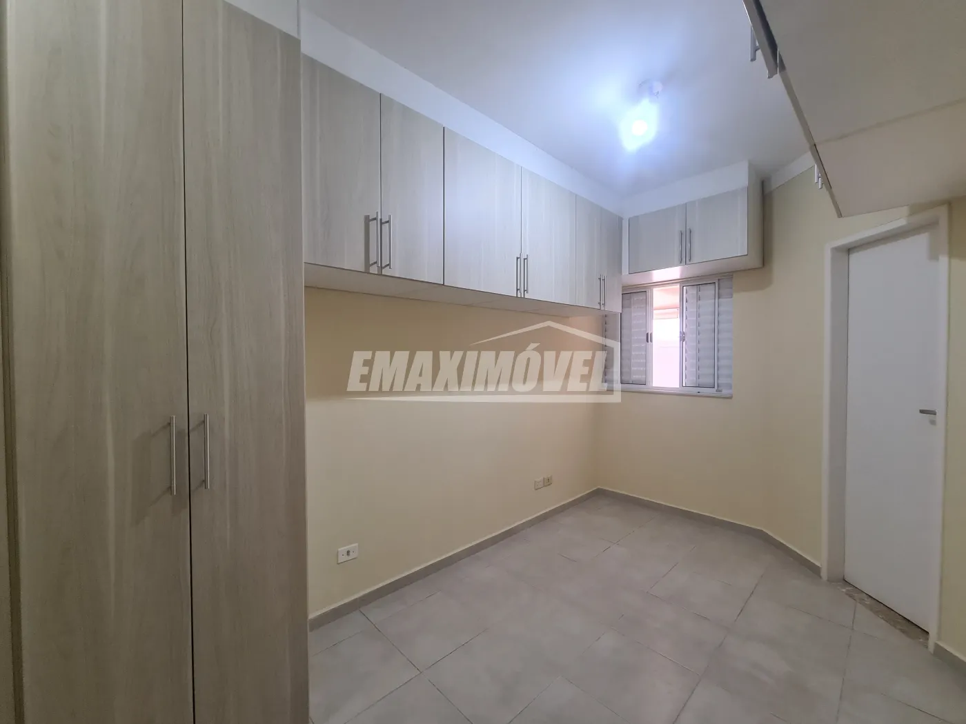 Alugar Casa / em Condom&iacute;nios em Sorocaba R$ 3.500,00 - Foto 15