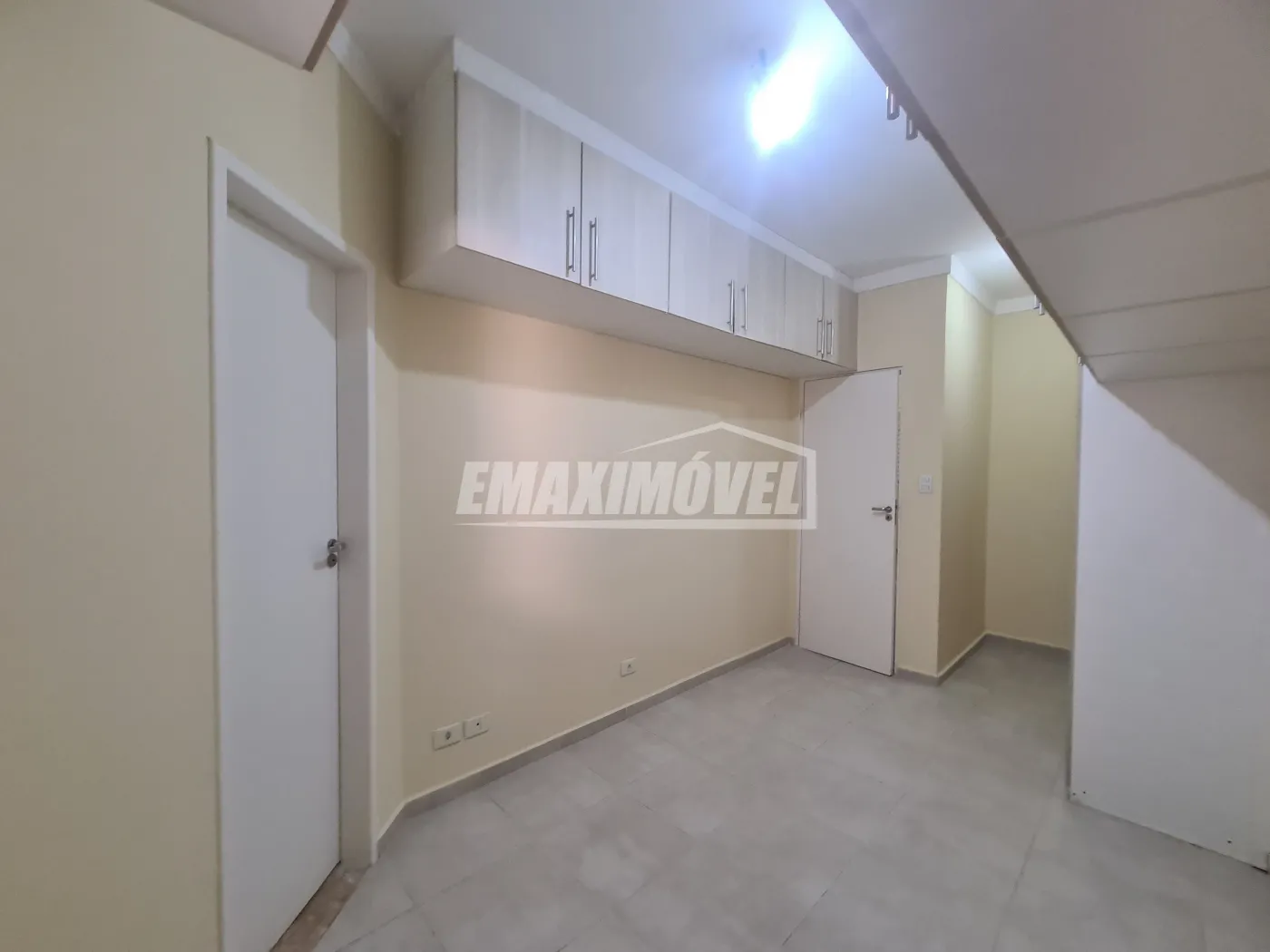 Alugar Casa / em Condom&iacute;nios em Sorocaba R$ 3.500,00 - Foto 16