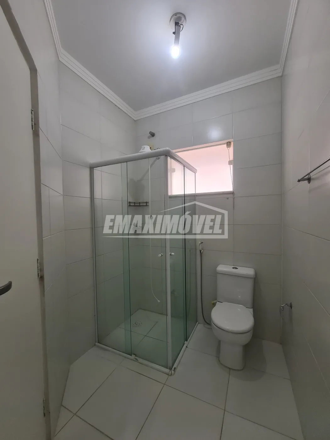 Alugar Casa / em Condom&iacute;nios em Sorocaba R$ 3.500,00 - Foto 17