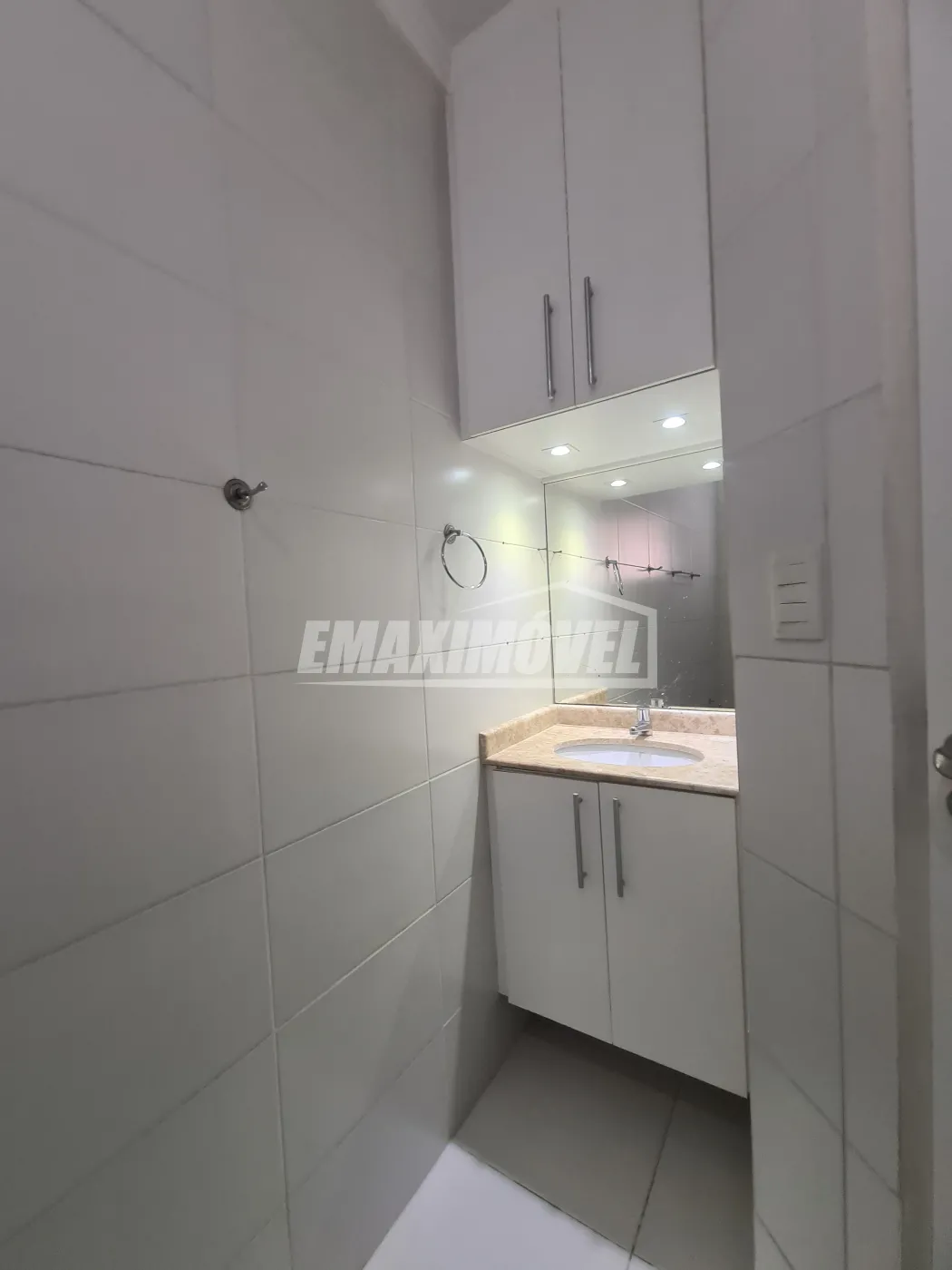 Alugar Casa / em Condom&iacute;nios em Sorocaba R$ 3.500,00 - Foto 18