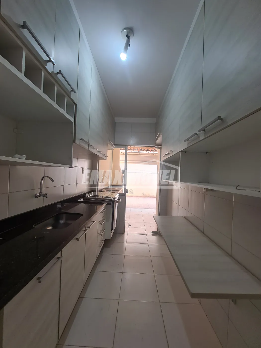 Alugar Casa / em Condom&iacute;nios em Sorocaba R$ 3.500,00 - Foto 19