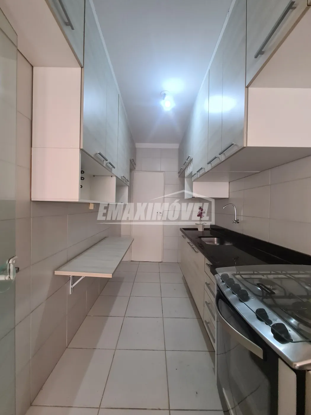 Alugar Casa / em Condom&iacute;nios em Sorocaba R$ 3.500,00 - Foto 20