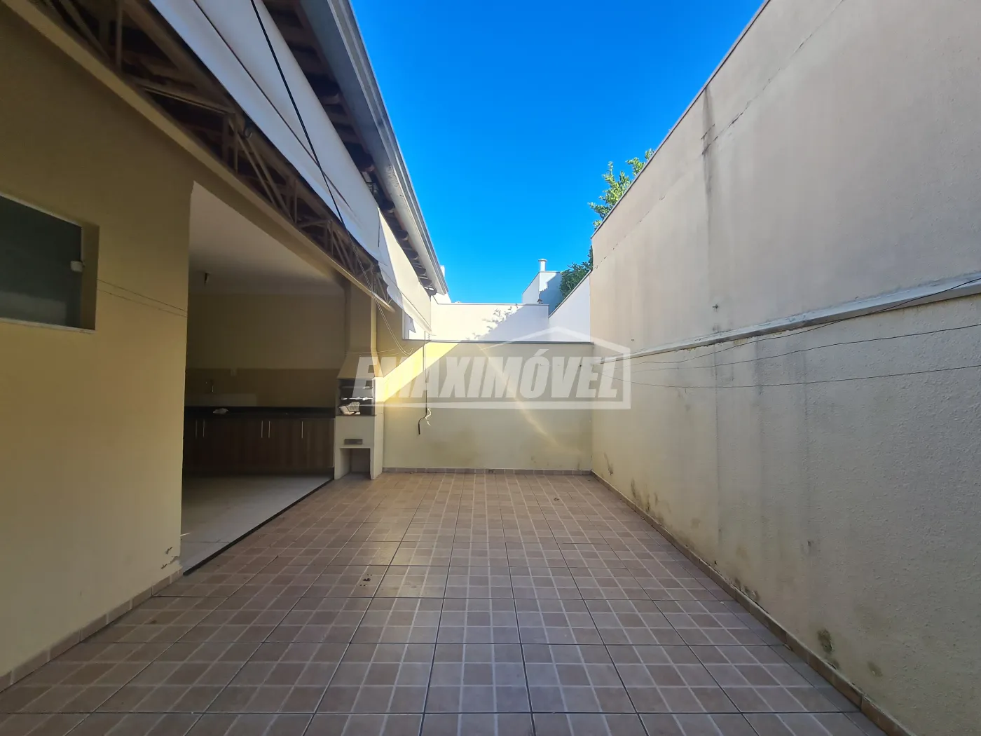 Alugar Casa / em Condom&iacute;nios em Sorocaba R$ 3.500,00 - Foto 25