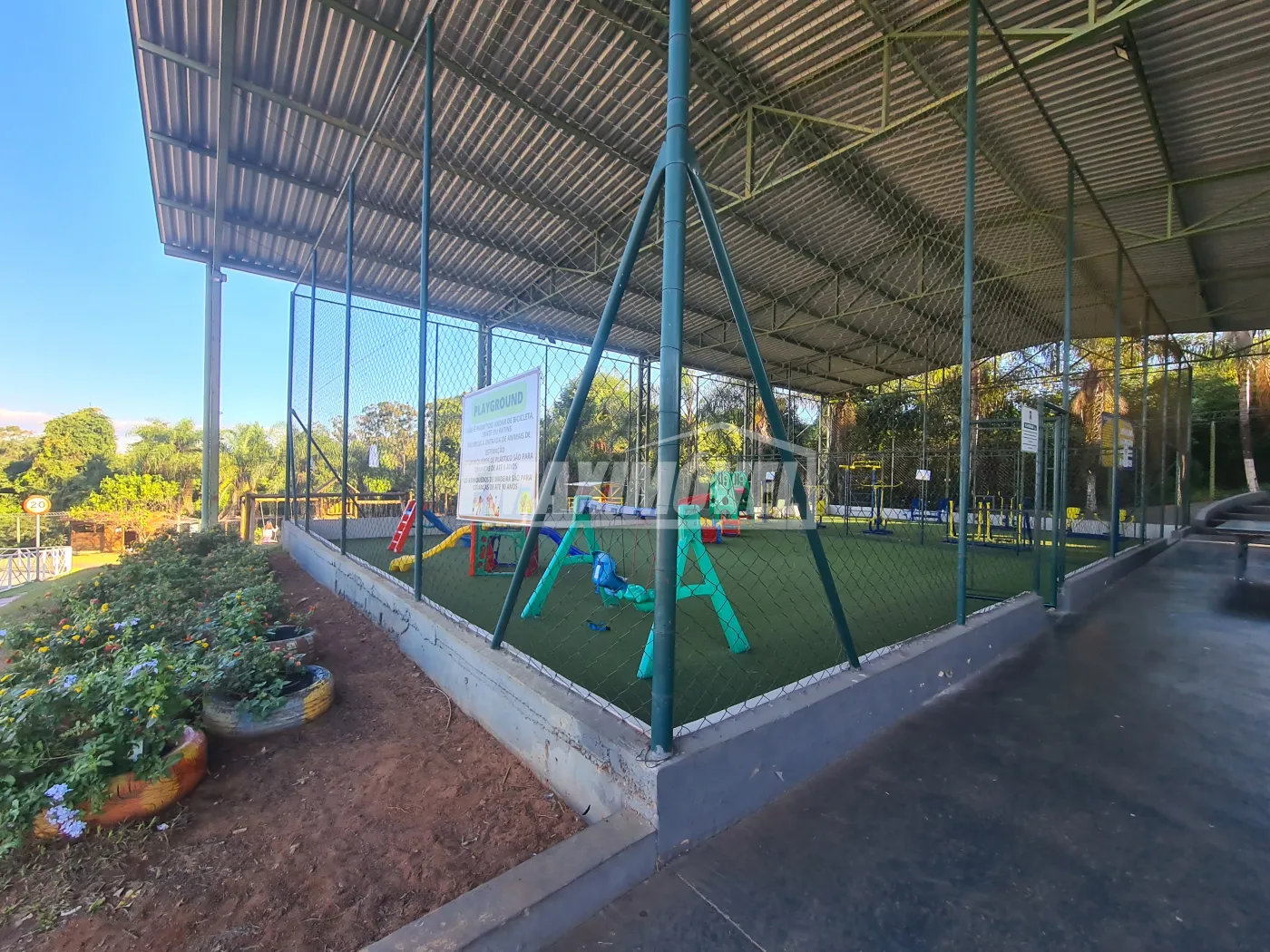 Alugar Casa / em Condom&iacute;nios em Sorocaba R$ 3.500,00 - Foto 29