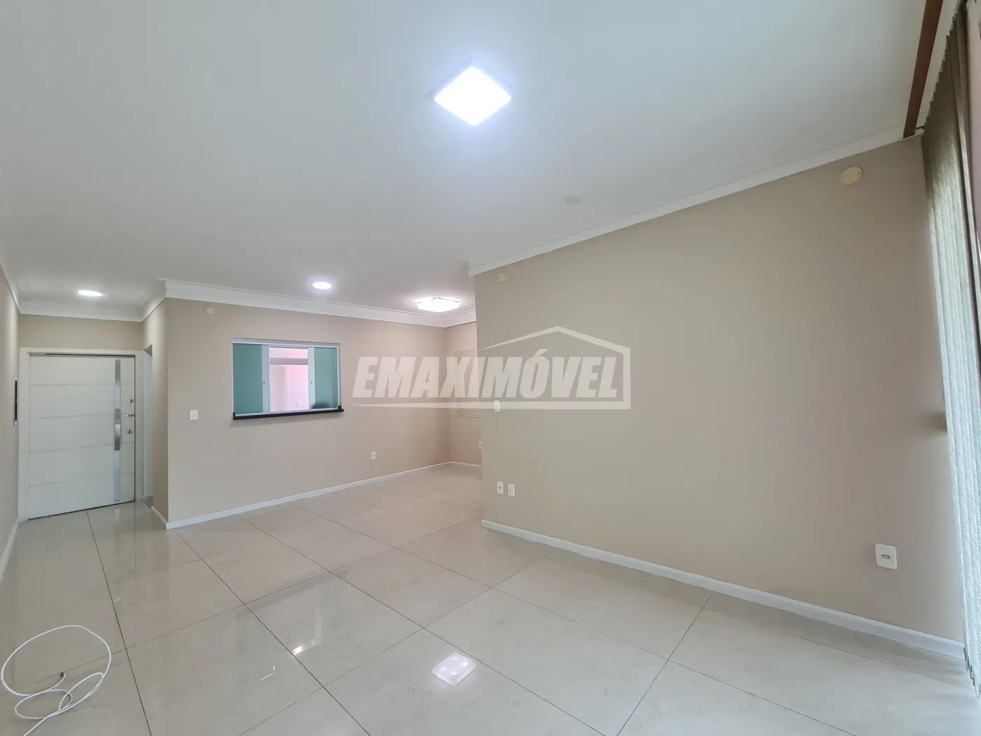 Alugar Apartamento / Padr&atilde;o em Sorocaba R$ 3.900,00 - Foto 5