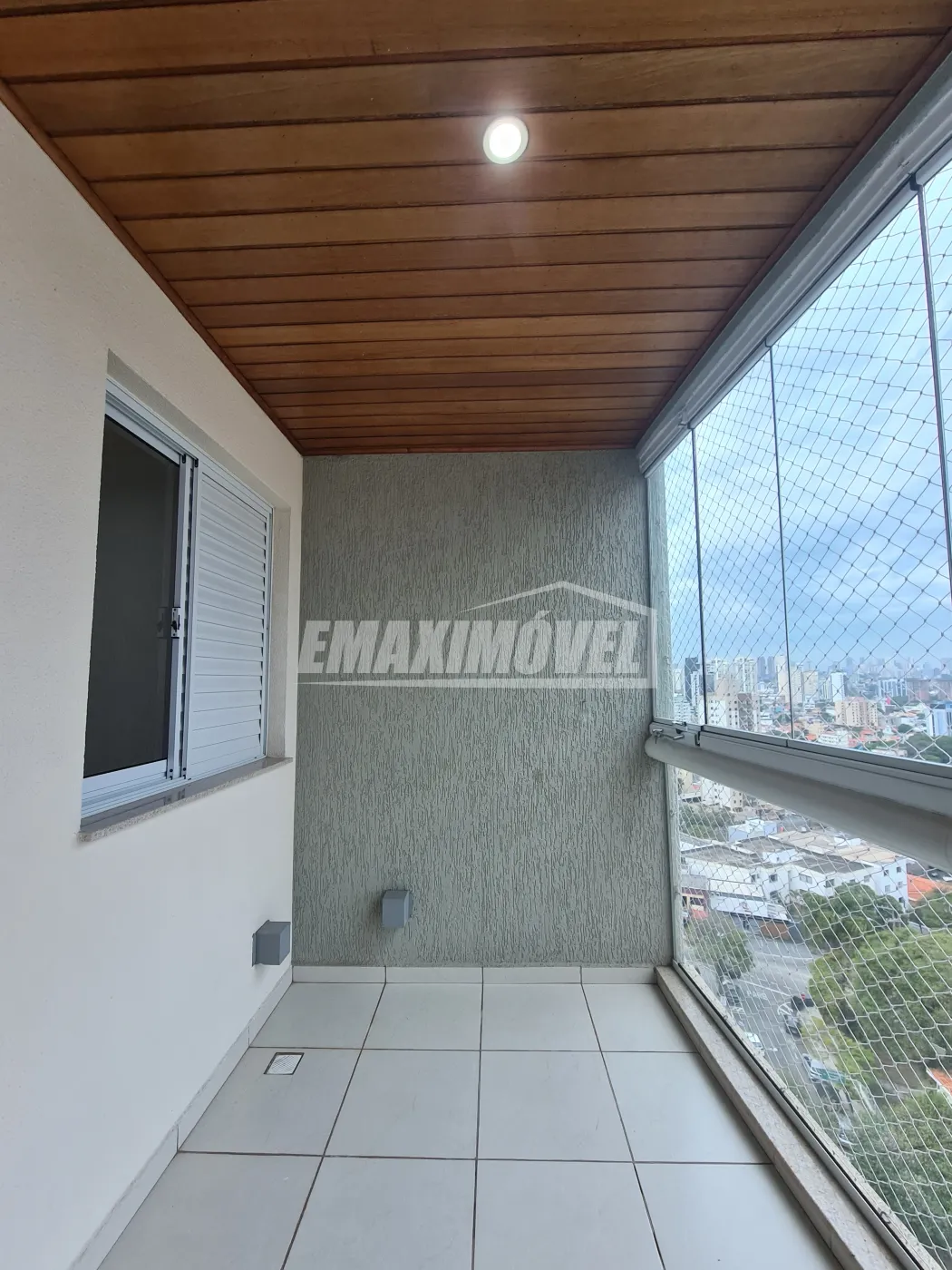 Alugar Apartamento / Padr&atilde;o em Sorocaba R$ 3.900,00 - Foto 7
