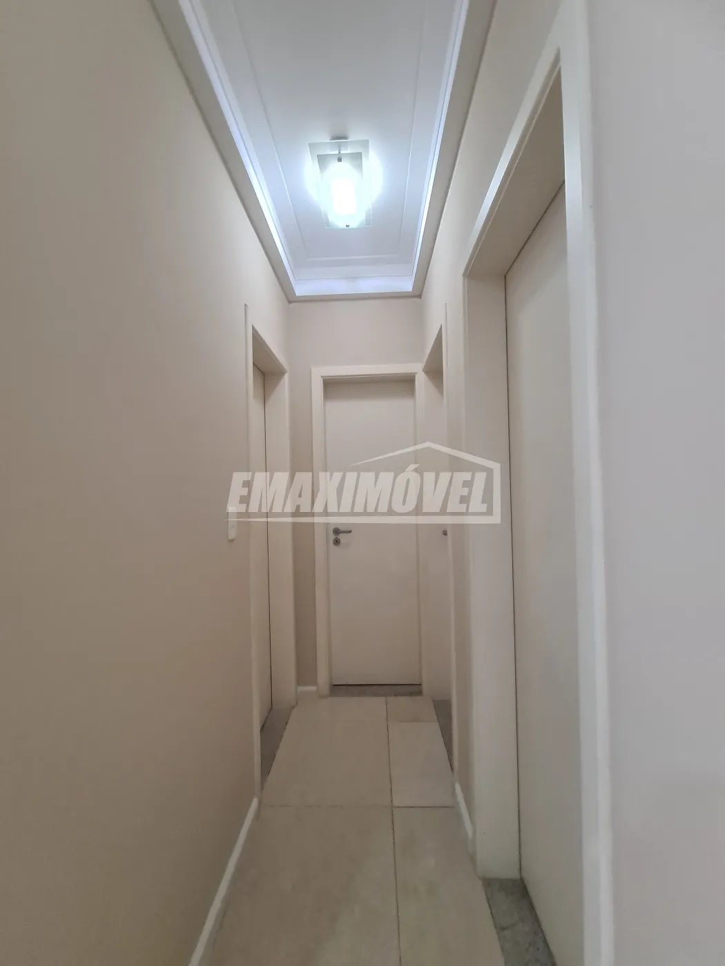 Alugar Apartamento / Padr&atilde;o em Sorocaba R$ 3.900,00 - Foto 11