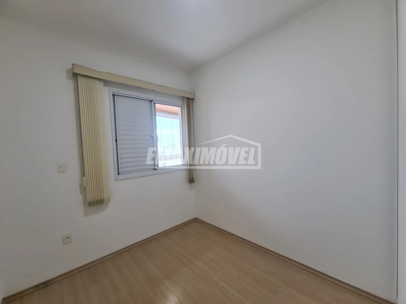 Alugar Apartamento / Padr&atilde;o em Sorocaba R$ 3.900,00 - Foto 12