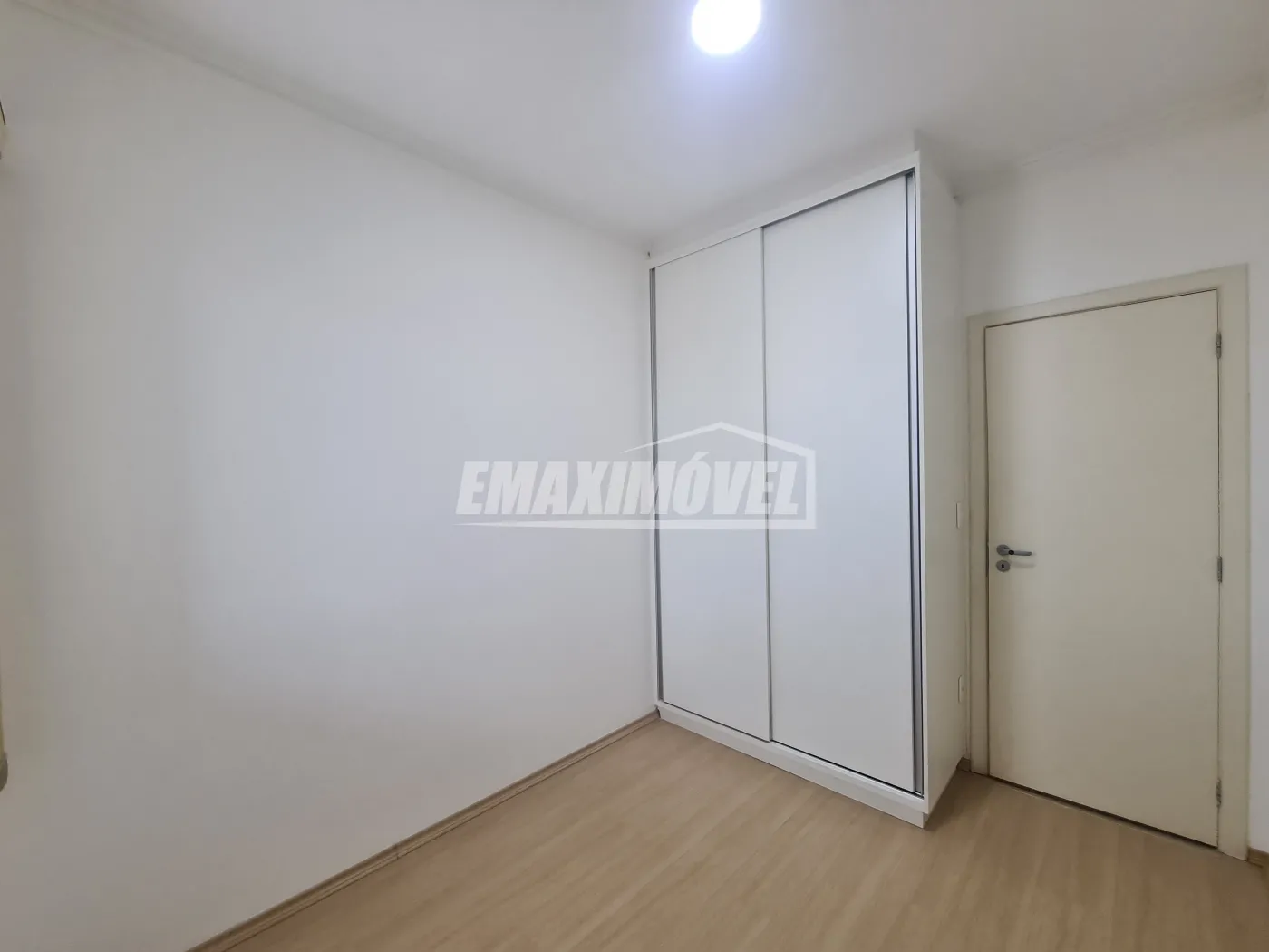 Alugar Apartamento / Padr&atilde;o em Sorocaba R$ 3.900,00 - Foto 13