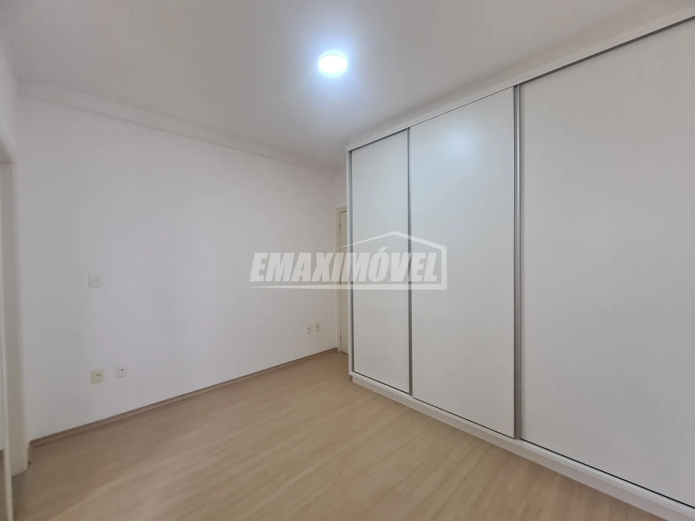 Alugar Apartamento / Padr&atilde;o em Sorocaba R$ 3.900,00 - Foto 17