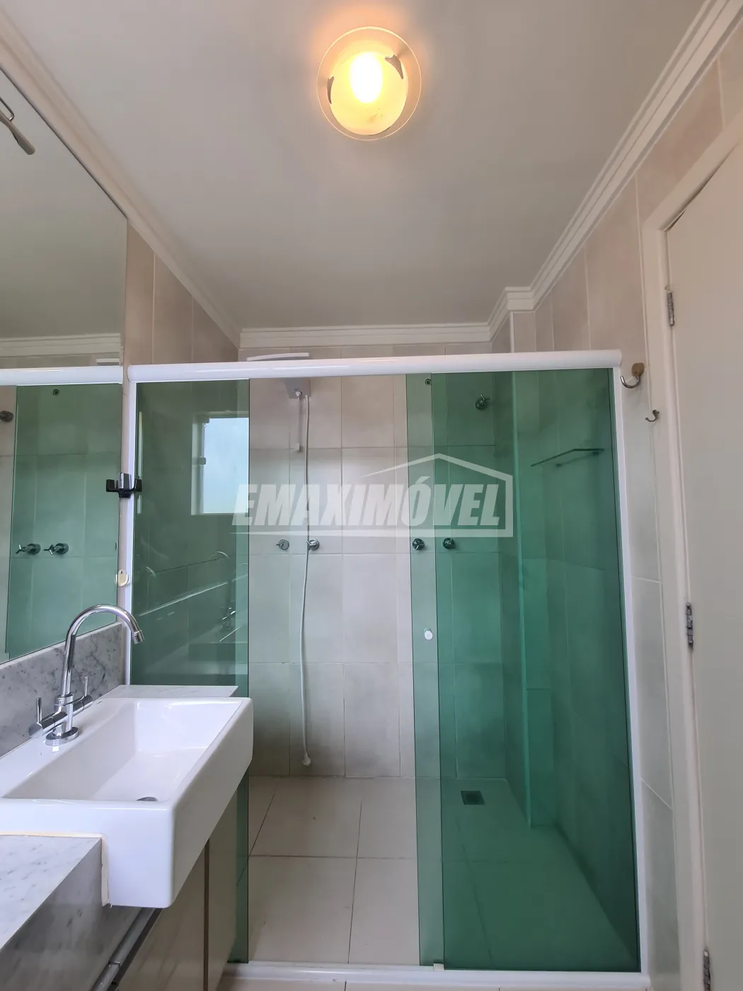 Alugar Apartamento / Padr&atilde;o em Sorocaba R$ 3.900,00 - Foto 14