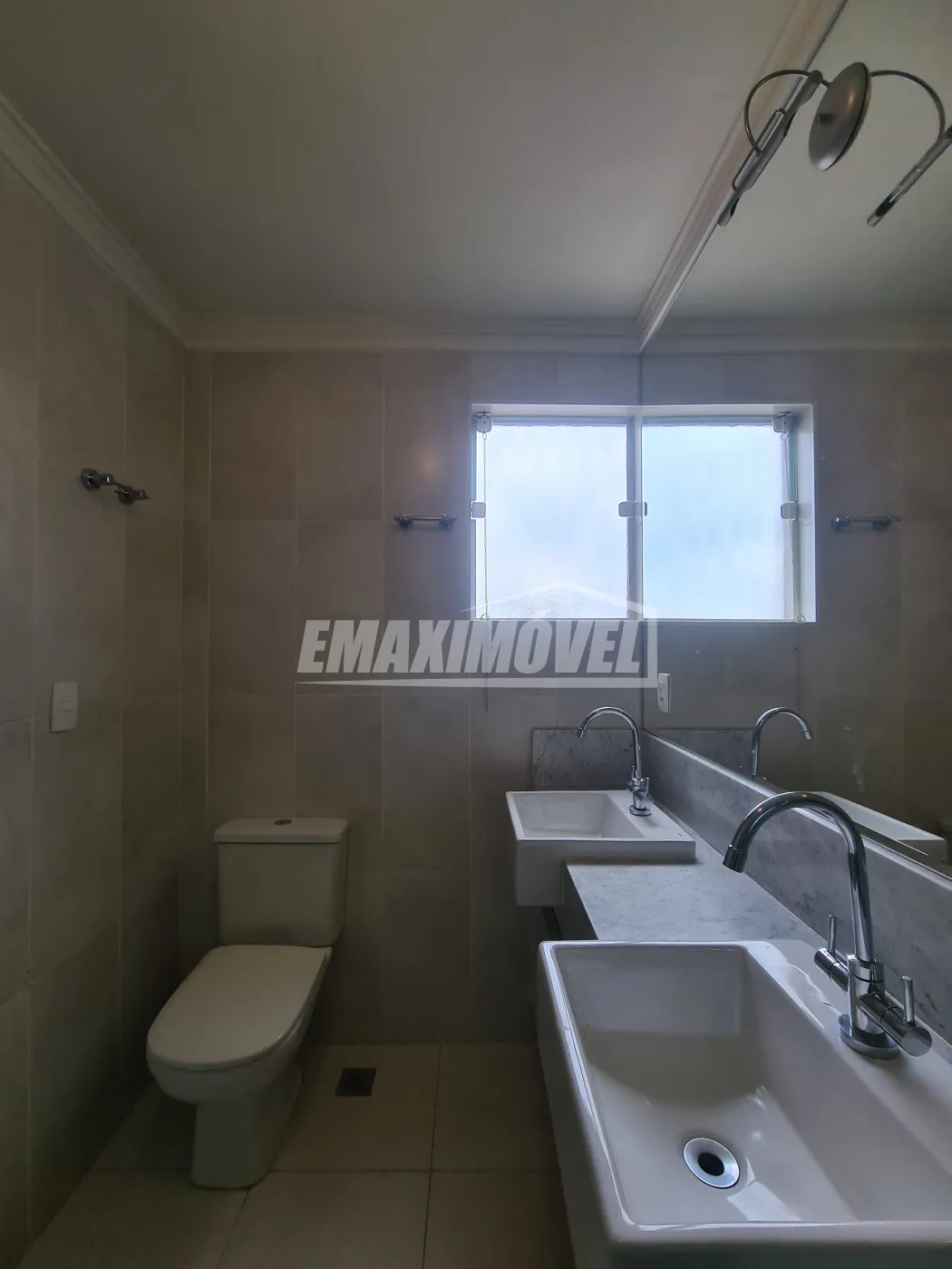 Alugar Apartamento / Padr&atilde;o em Sorocaba R$ 3.900,00 - Foto 15