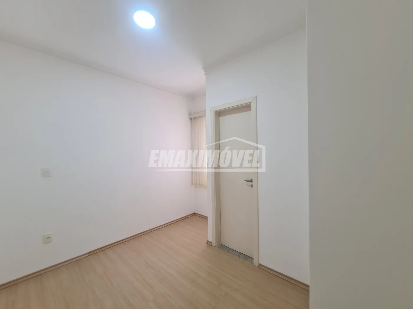 Alugar Apartamento / Padr&atilde;o em Sorocaba R$ 3.900,00 - Foto 19