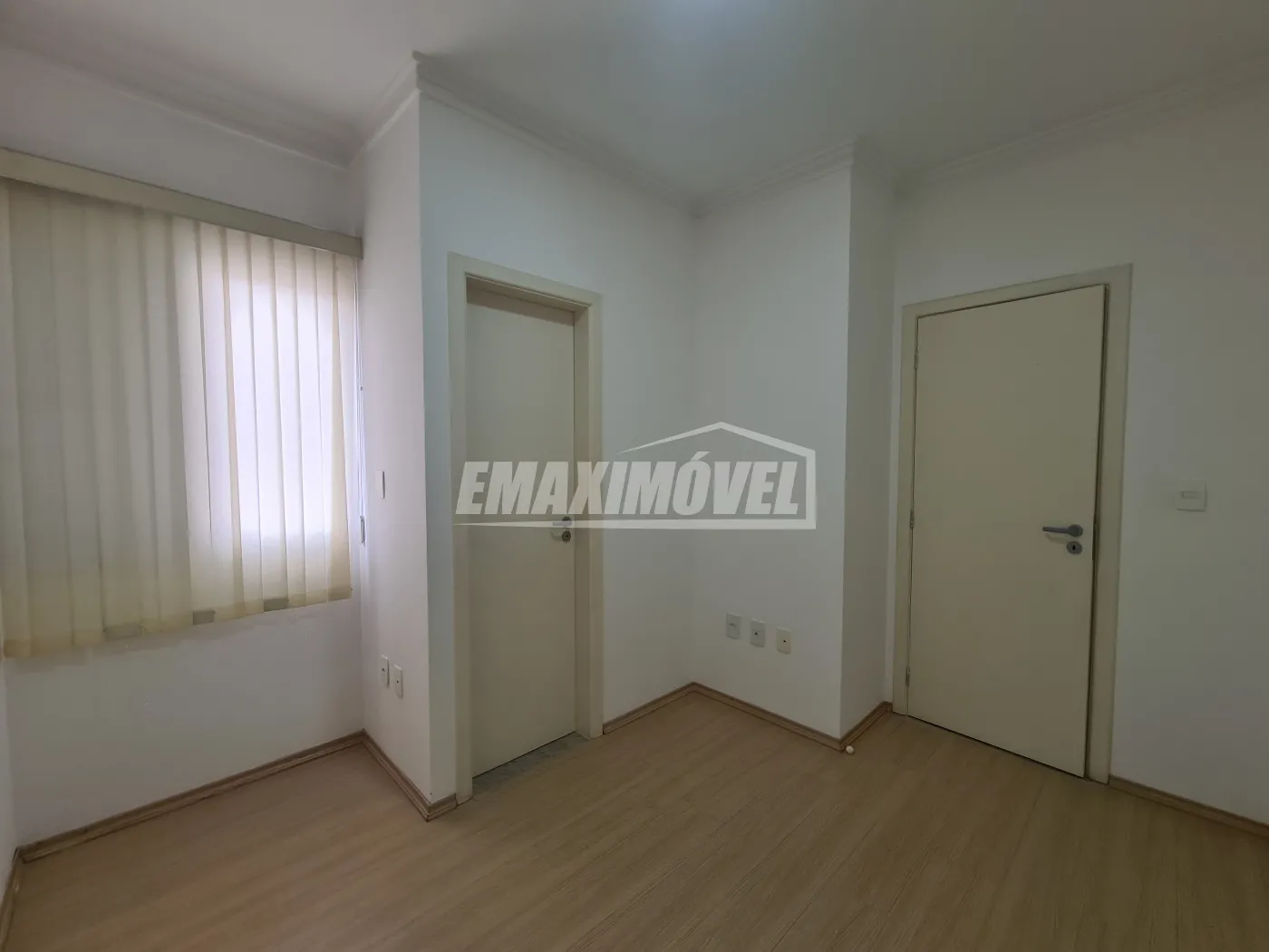 Alugar Apartamento / Padr&atilde;o em Sorocaba R$ 3.900,00 - Foto 20